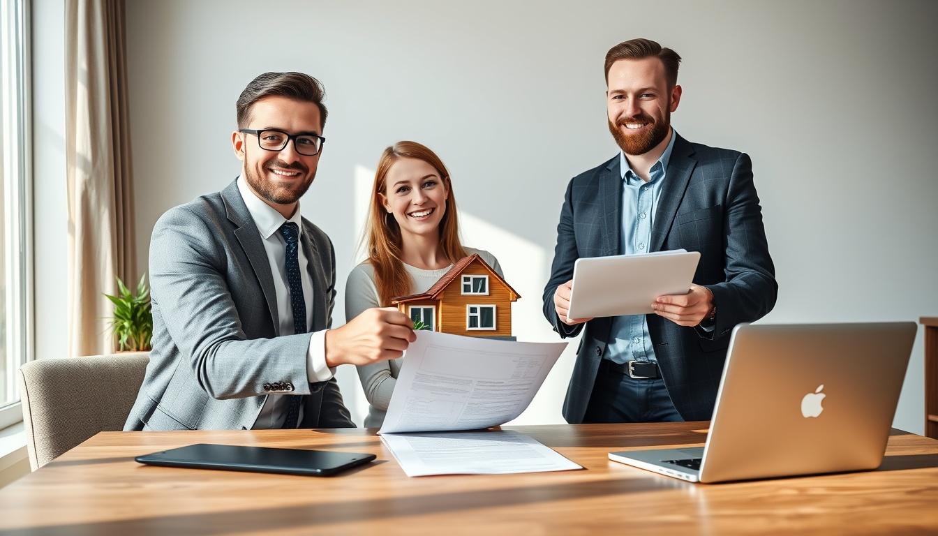 Professional plan visual